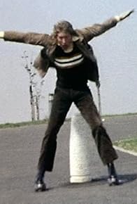 Primary photo for Father's Class