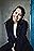 Laura Craus's primary photo