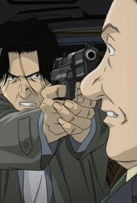 Primary photo for Room 402