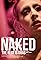Naked: The Rest Is Drag's primary photo
