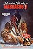 Primary photo for Slumber Party Massacre II