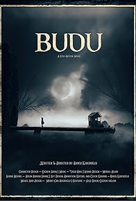 Primary photo for Budu