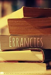 Primary photo for Errancies