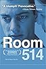 Primary photo for Room 514