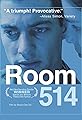 Room 514's primary photo