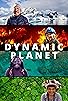 Primary photo for Dynamic Planet