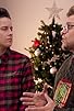 Primary photo for Adam Ruins Christmas
