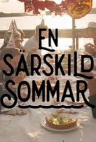 Primary photo for Sociala medier Primary photo for Sociala medier