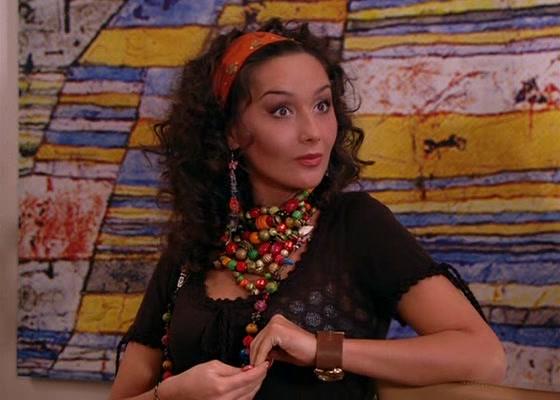 Xojayin serf qizni sikdi Asaka Akira seks onlayn tomosha qilish