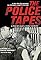 The Police Tapes's primary photo