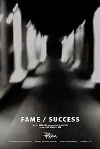 Primary photo for Fame/Success