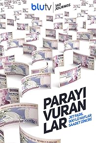 Primary photo for Parayi Vuranlar Primary photo for Parayi Vuranlar