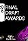 2018 Final Draft Awards's primary photo