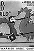 Primary photo for Wild Wild World Primary photo for Wild Wild World