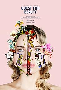 Primary photo for Quest for Beauty Primary photo for Quest for Beauty