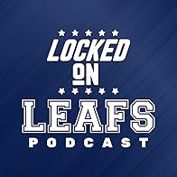 Primary photo for Legend of Nicky Bobby continues as Leafs shutout Red Wings