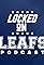 Legend of Nicky Bobby continues as Leafs shutout Red Wings's primary photo