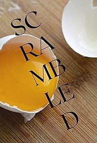 Primary photo for Scrambled