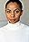 Sashani Nichole's primary photo