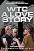 Primary photo for WTC A Love Story