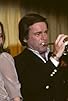 Primary photo for Deep in the Hart of Dixieland Primary photo for Deep in the Hart of Dixieland