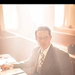 Actor: Isaiah LaBorde