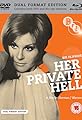 Her Private Hell's primary photo