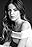Victoria Tomazelli's primary photo