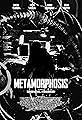 Metamorphosis's primary photo