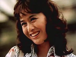 Komaki Kurihara yalangoch Komaki Kurihara yalangoch