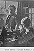 Primary photo for A Law Unto Himself Primary photo for A Law Unto Himself