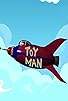 Primary photo for Toy Man Television Primary photo for Toy Man Television