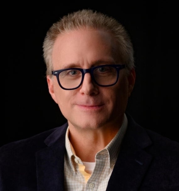 Christopher Lockhart