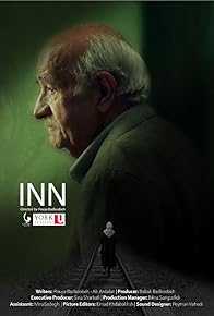 Primary photo for Inn