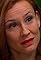 Matilde no quiere que Dany se case's primary photo