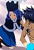 Primary photo for OVA 4: Fairies' Training Camp Primary photo for OVA 4: Fairies' Training Camp