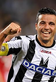 Primary photo for Antonio Di Natale Primary photo for Antonio Di Natale