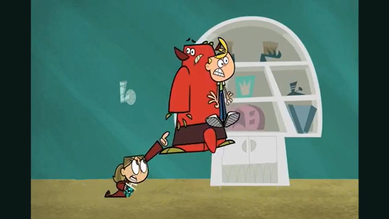 Eng chiroyli porno aktrisalar Ajablanadigan porno: pissing va shitting