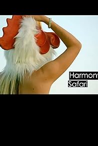 Primary photo for Harmony Safari