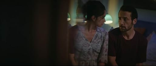 पोस्टर देखें