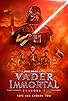 Primary photo for Vader Immortal: A Star Wars VR Series - Episode I Primary photo for Vader Immortal: A Star Wars VR Series - Episode I