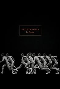 Primary photo for Fuego