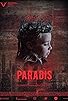 Primary photo for Paradis Primary photo for Paradis