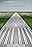 A Gift of Wings: The Pilots of Sebring