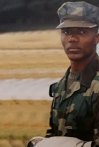 Primary photo for Fatal Betrayal