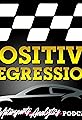 Positive Regression: A Motorsports Analytics Podcast's primary photo