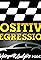 Positive Regression: A Motorsports Analytics Podcast's primary photo