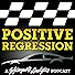 Primary photo for Positive Regression: A Motorsports Analytics Podcast