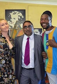 Primary photo for Fish's Tale