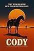 Primary photo for Cody